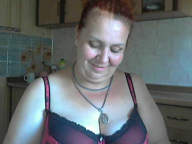 Fotografie Tatyanka_ Hey guys! Pm(follow) 19, ass 29, pussy 99, boobs 49,feet 21, C2c35, asshole 101, full naked180,if you like me 121,Make my day happy 888. The rest in private. Peace be with you all!