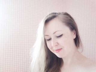 Erotický videohovor limecrimee