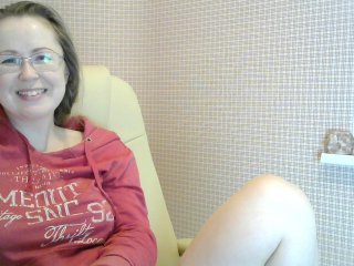 Fotografie limecrimee hello!) air kiss 5, tits 20, pussy 101, ass fingering 50, anal 250, full naked at goal [none]