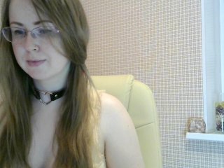 Fotografie limecrimee hello!) air kiss 5, tits 20, pussy 101, ass fingering 50, anal 250