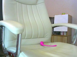Fotografie limecrimee hello!) air kiss 5, tits 21, ass 10, toy in pussy - 83