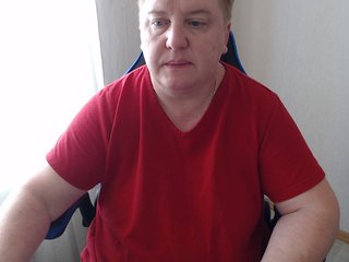 Erotický videohovor LimonkaFire