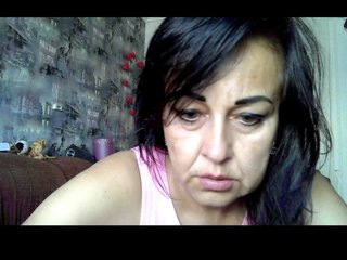 Erotický videohovor Lina-a-13