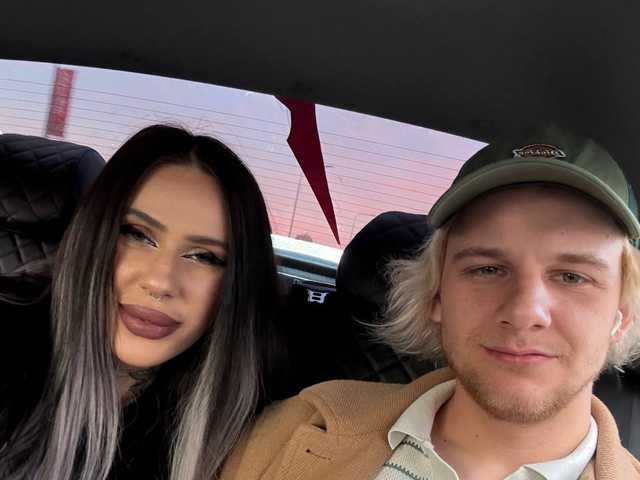 Foto profilu MaryVegas69