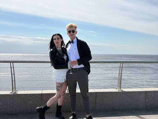 Foto profilu MaryVegas69