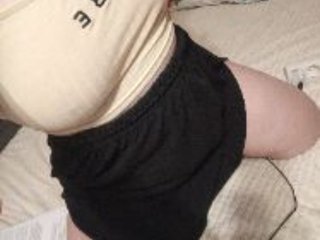 Erotický videohovor Lina0055