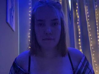Erotický videohovor Lina561