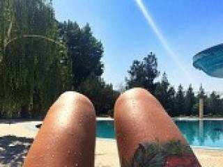 Erotický videohovor lina896540