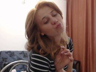 Erotický videohovor lina_diamond