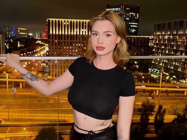 Foto profilu Ice-hot