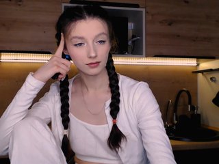 Erotický videohovor Klybnika_xx