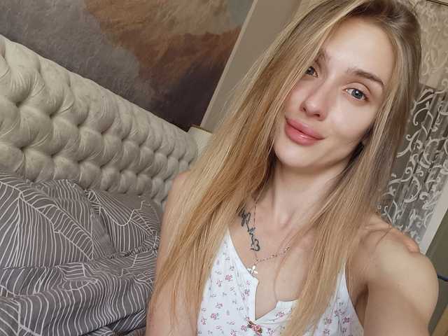 Foto profilu DreamAnya