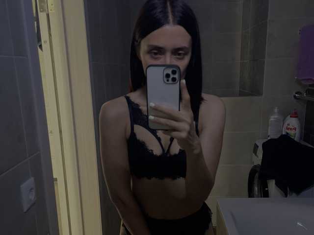 Foto profilu Marianna_