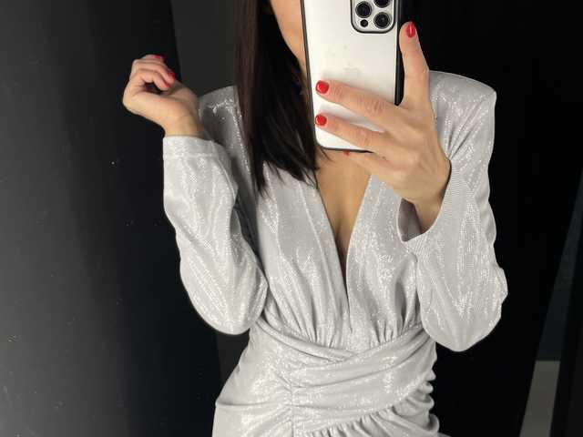 Foto profilu Marianna_