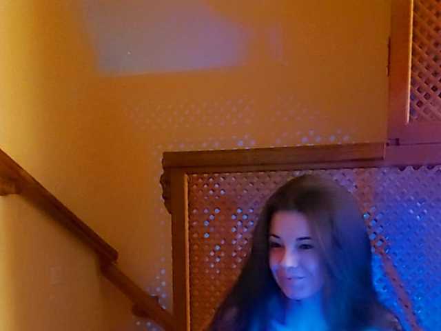 Foto profilu Linai
