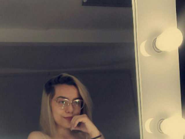 Foto profilu linakaox
