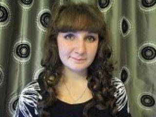 Erotický videohovor linakarol