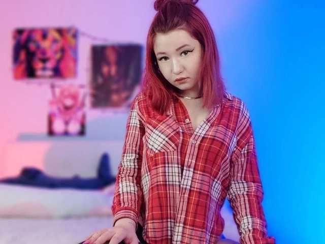 Foto profilu LinaLiss20