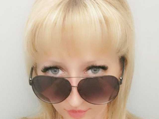 Foto profilu Linaloveton