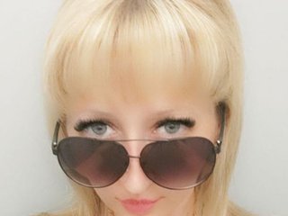 Erotický videohovor Linaloveton