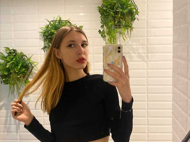 Foto profilu LinaLun