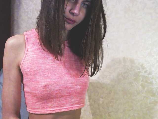 Snímky obrazovky vysielania linaLuu