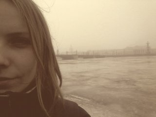 Foto profilu Linamalina20