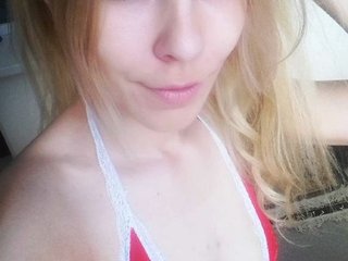 Foto profilu Linamalina20