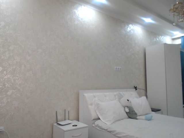 Snímky obrazovky vysielania linamia