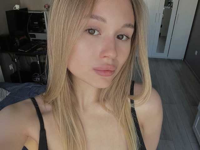 Foto profilu Allinika
