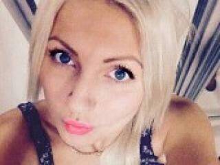 Erotický videohovor linaroom