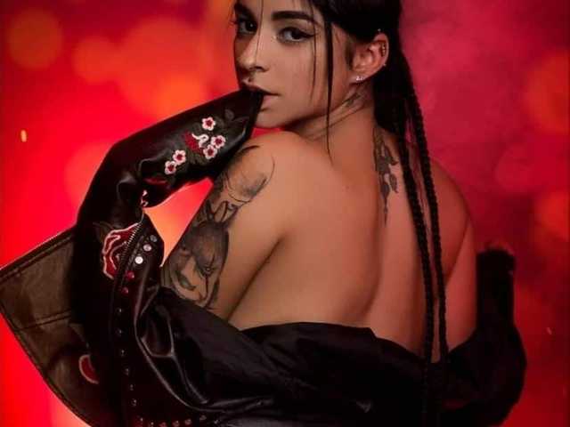 Foto profilu Linaruiz
