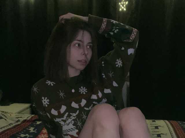 Foto profilu LinaSux