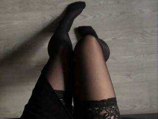 Erotický videohovor Linasweet7