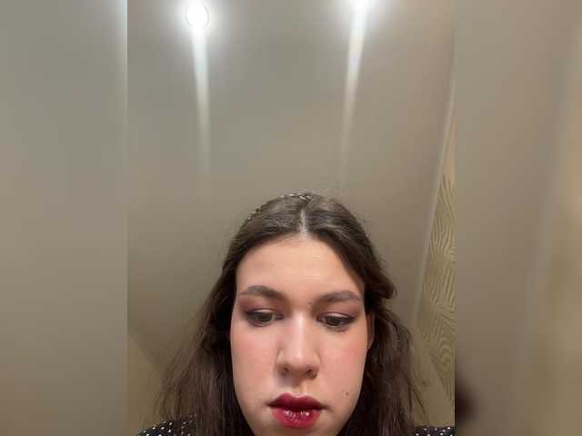 Snímky obrazovky vysielania Linasweet7