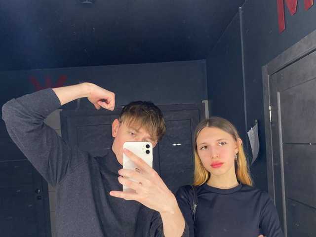 Foto profilu MiaTwins
