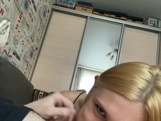 Erotický videohovor lina_wap