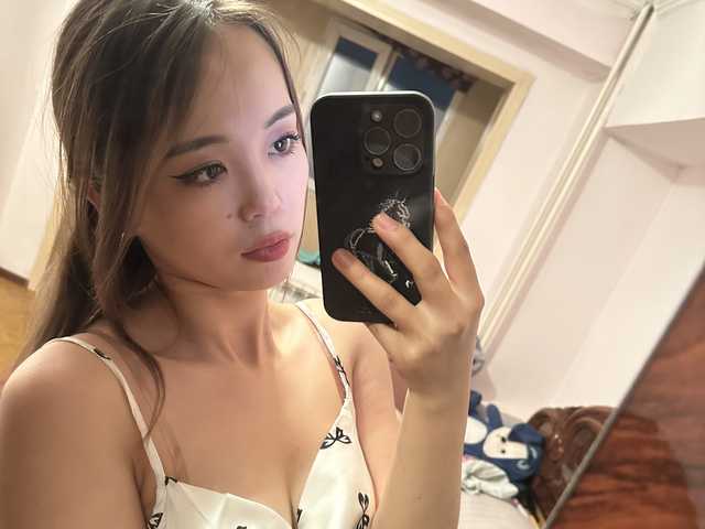 Foto profilu Yunleah