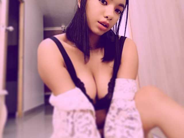 Foto profilu Linaxvelez