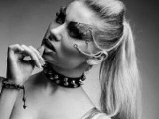 Erotický videohovor lincismile