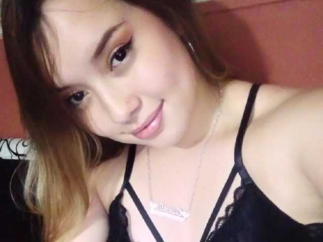 Foto profilu Linda-castro