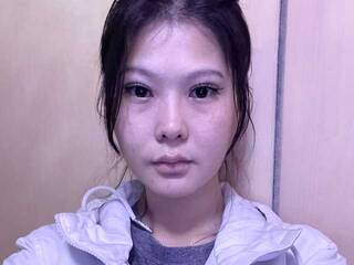 Erotický videohovor linda-mei23