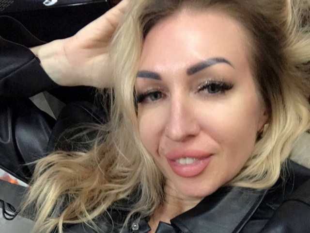 Foto profilu Linda-Stefana