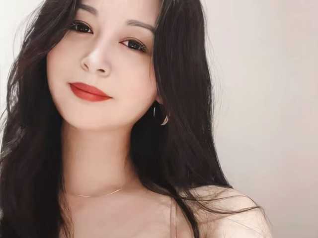Foto profilu linda23