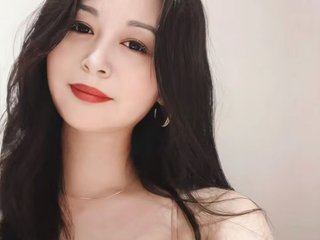 Erotický videohovor linda23