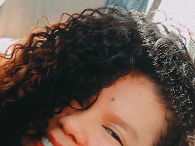 Foto profilu linda326
