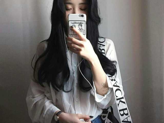 Foto profilu LINDA599