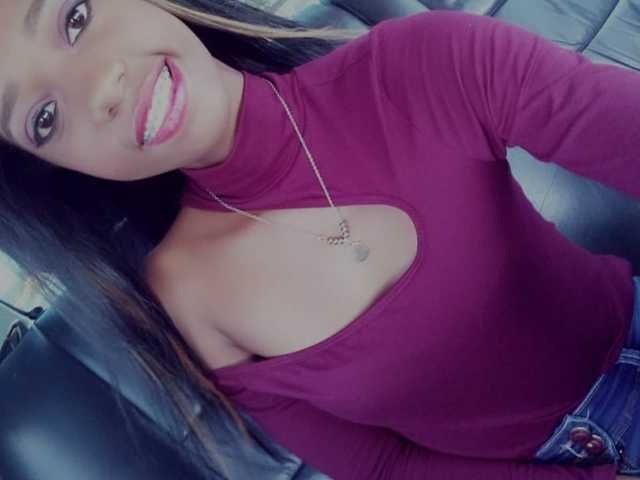 Foto profilu LINDA599