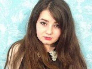 Erotický videohovor lindaa3