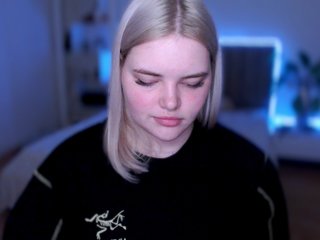 Erotický videohovor Lindablossom